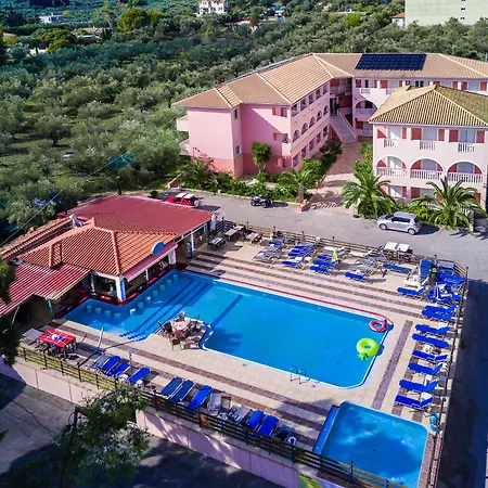 Savvas-Demar Hotel-3