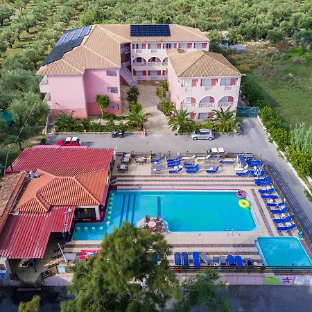 Savvas-Demar Hotel-2